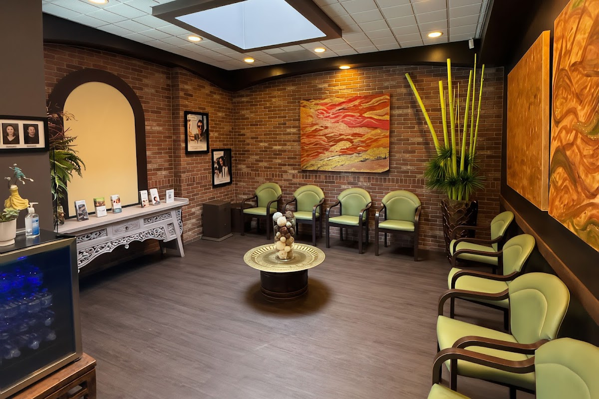 Better Life Dental Implant Center of Sacramento photo 2