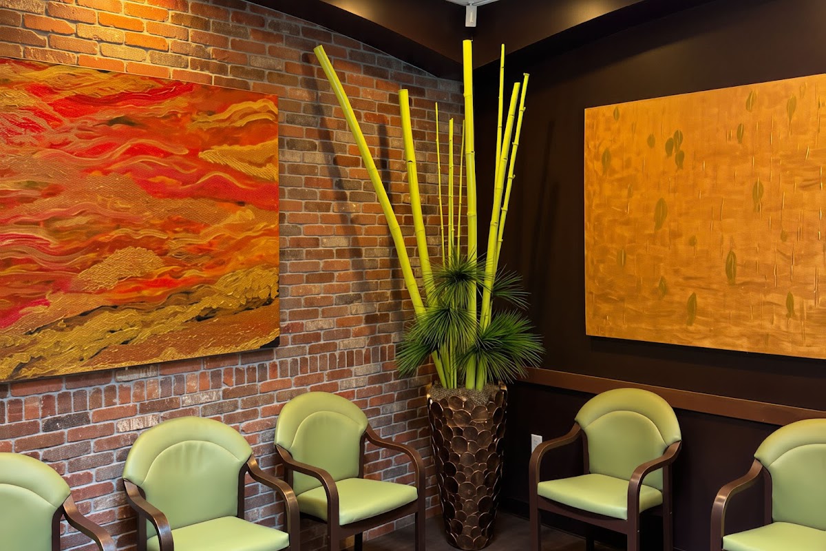 Better Life Dental Implant Center of Sacramento photo 5