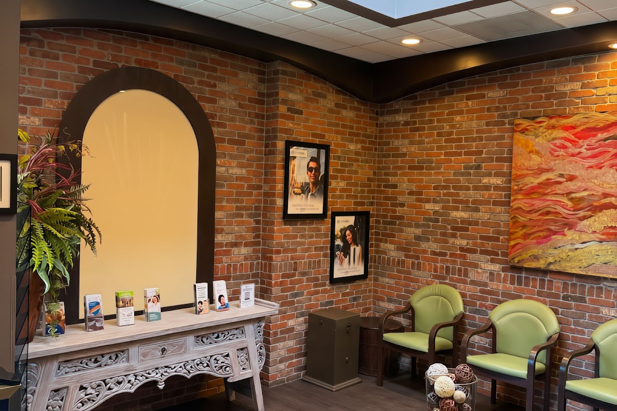 Better Life Dental Implant Center of Sacramento photo 6