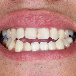 Ryan K. Austin, DDS Oral and Maxillofacial Surgery photo 4