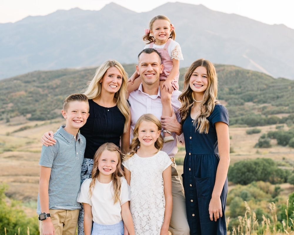Ryan K. Austin, DDS Oral and Maxillofacial Surgery photo 5