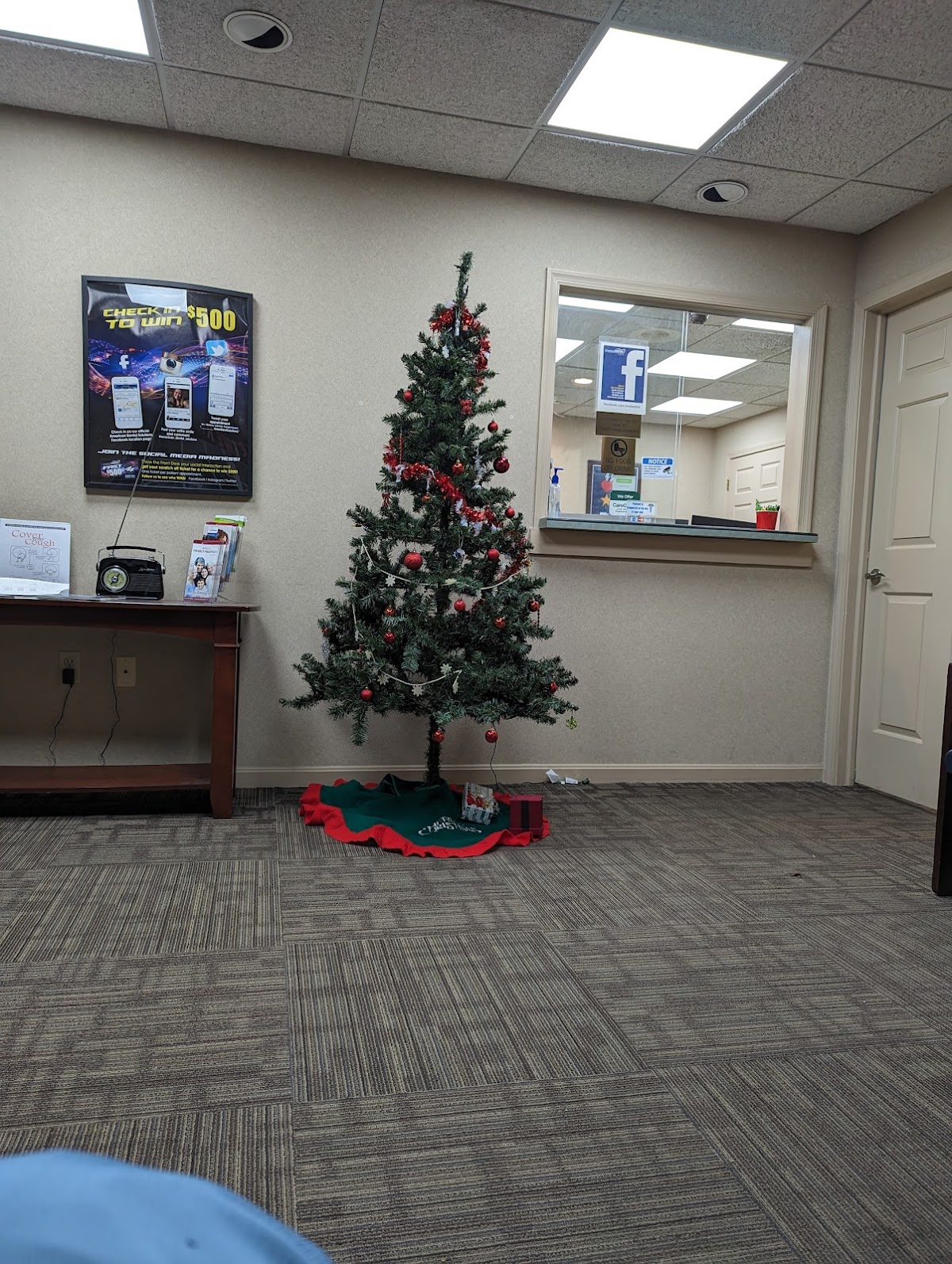 American Dental Solutions | Sinking Spring, PA photo 2