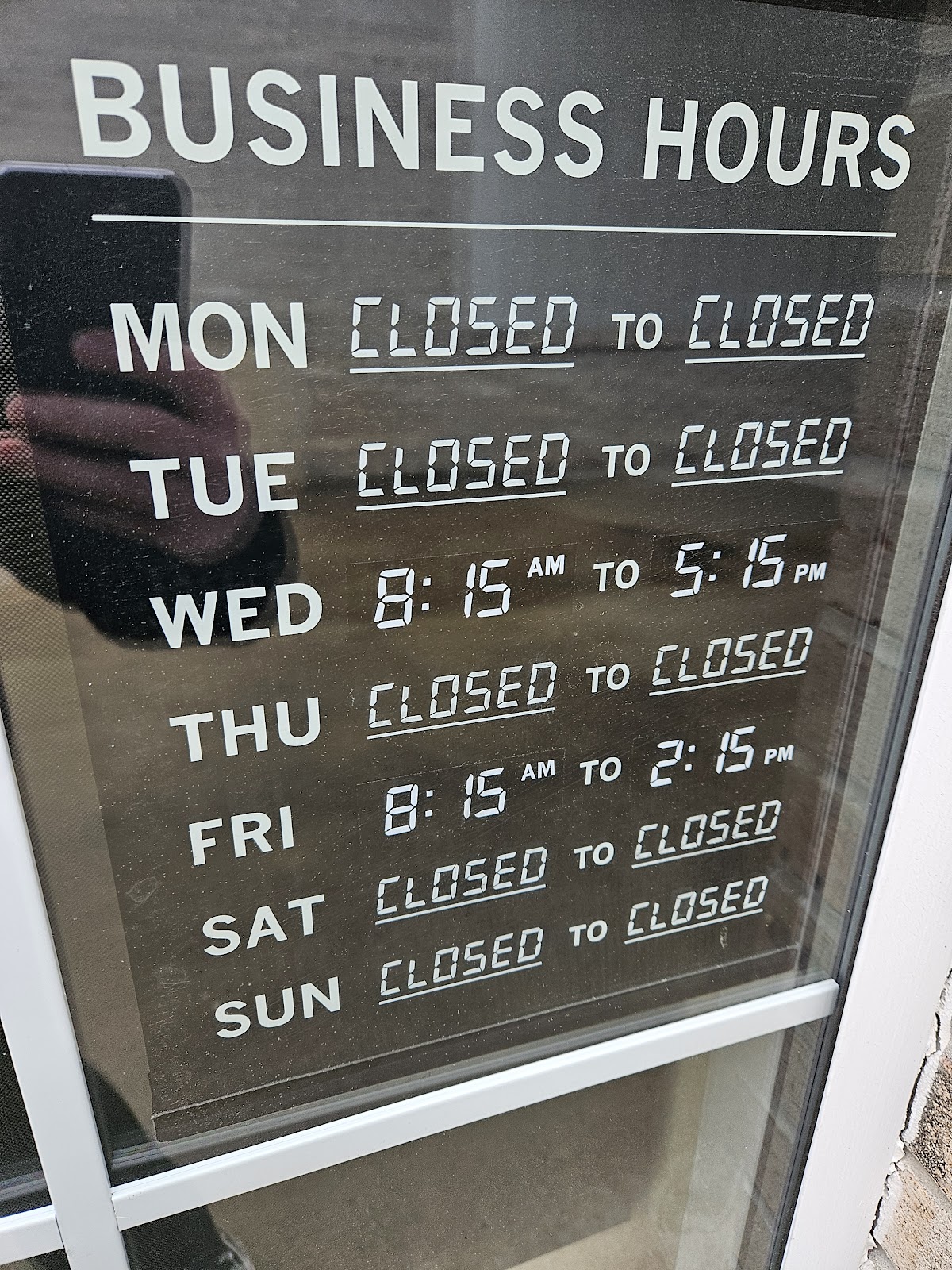 American Dental Solutions | Sinking Spring, PA photo 3