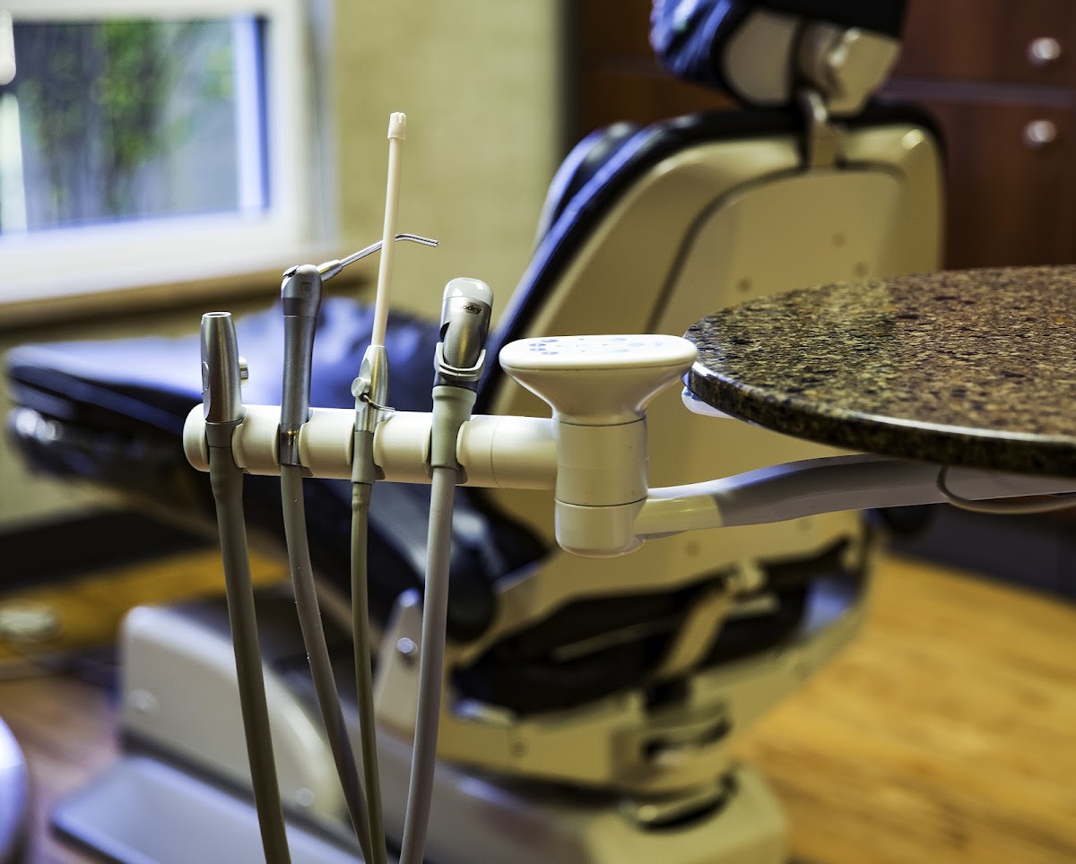 Shemen Dental Group photo 3