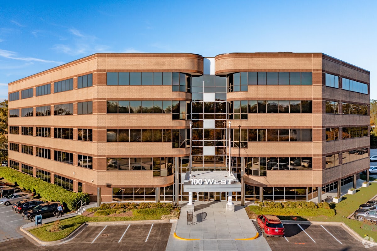 The Maryland Center for Oral Surgery and Dental Implants photo 3