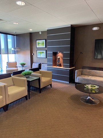 Widner Elite Oral Surgery and Dental Implants photo 2