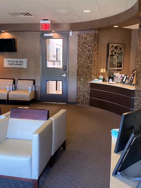Widner Elite Oral Surgery and Dental Implants photo 3