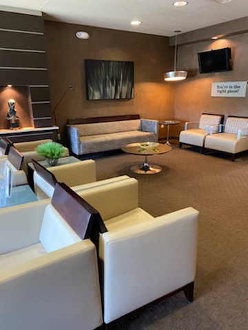 Widner Elite Oral Surgery and Dental Implants photo 4