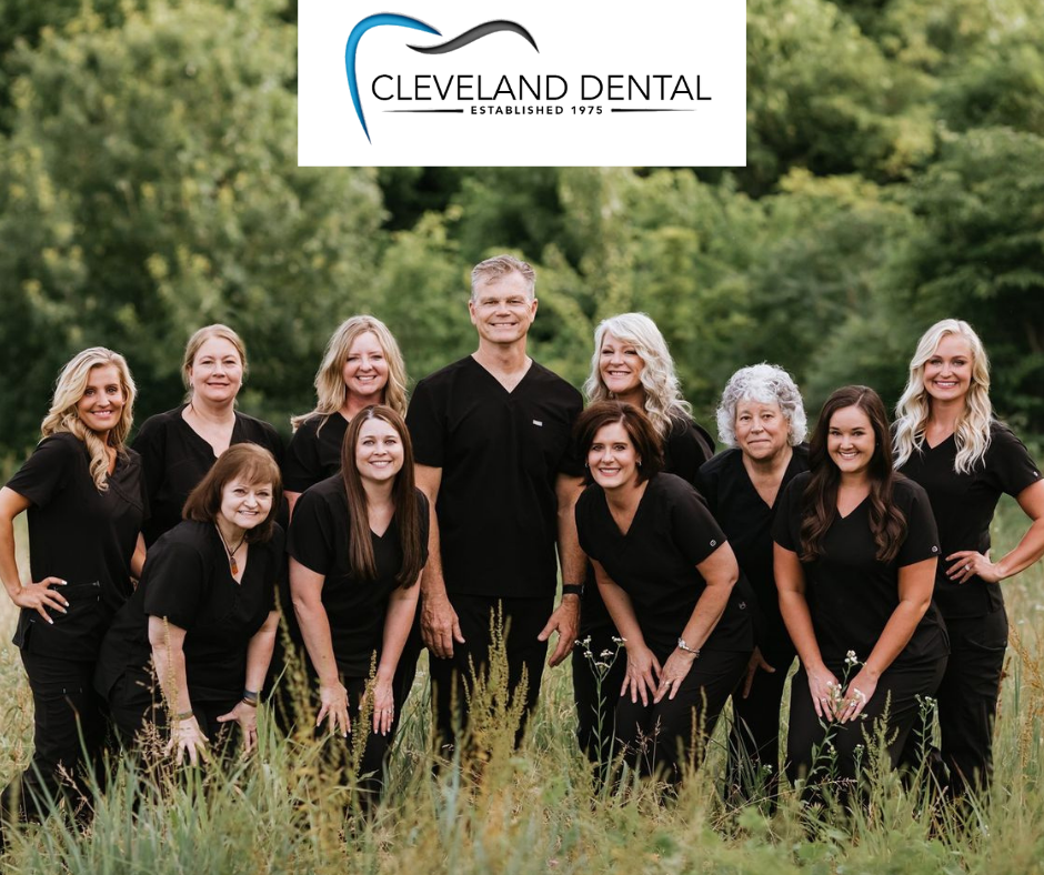 Cleveland Dental photo 1