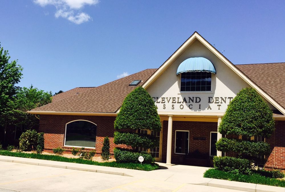 Cleveland Dental photo 2