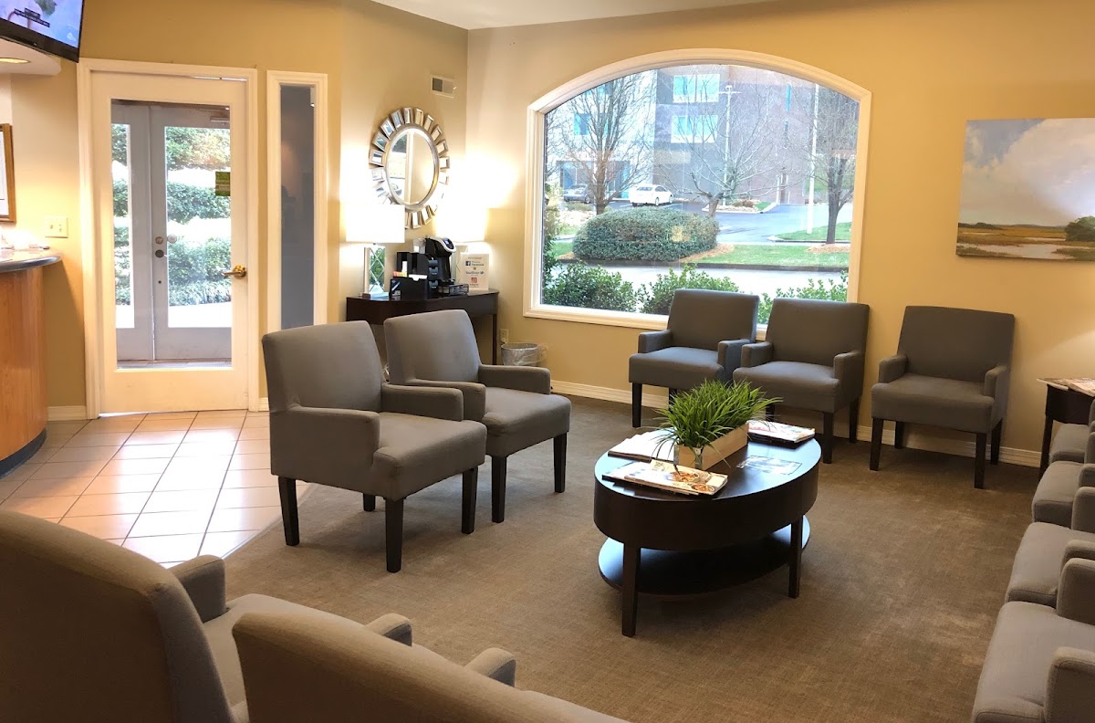 Cleveland Dental photo 3
