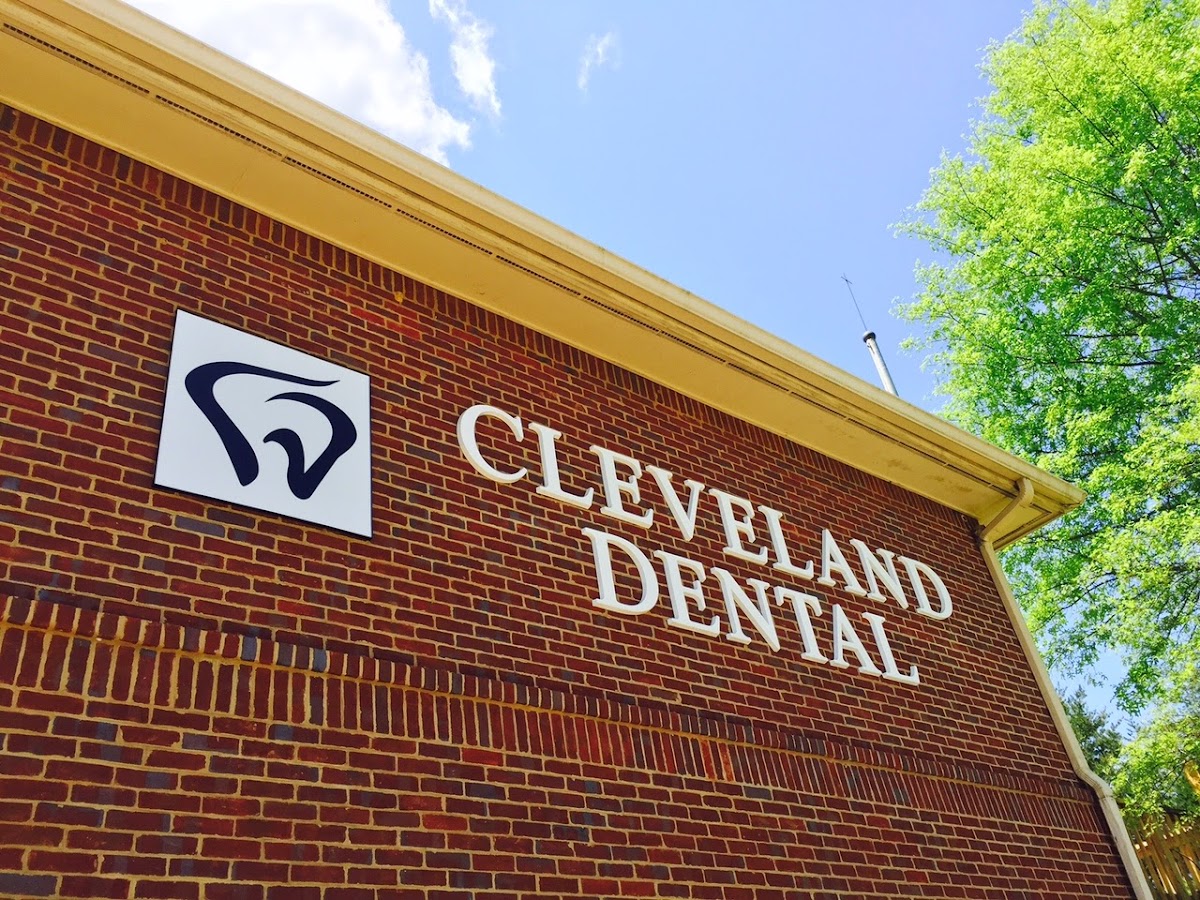 Cleveland Dental photo 4