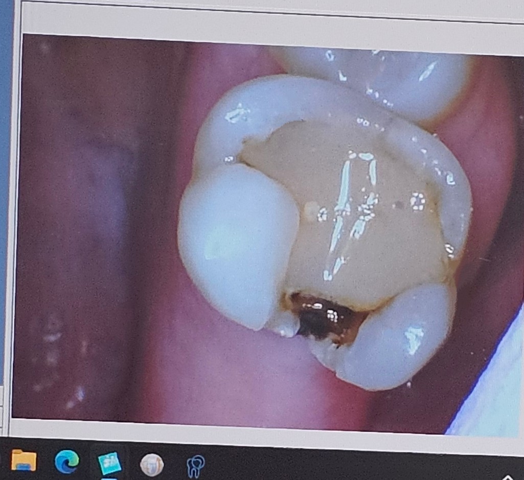 Cleveland Dental photo 6