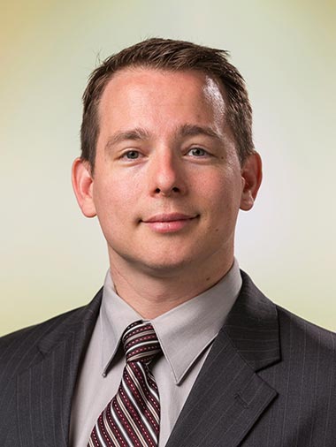 Ryan Smart, DMD, MD photo 1
