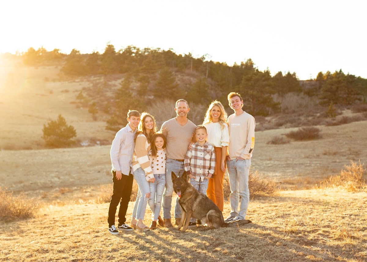 Wyoming Cosmetic & Family Dental photo 2