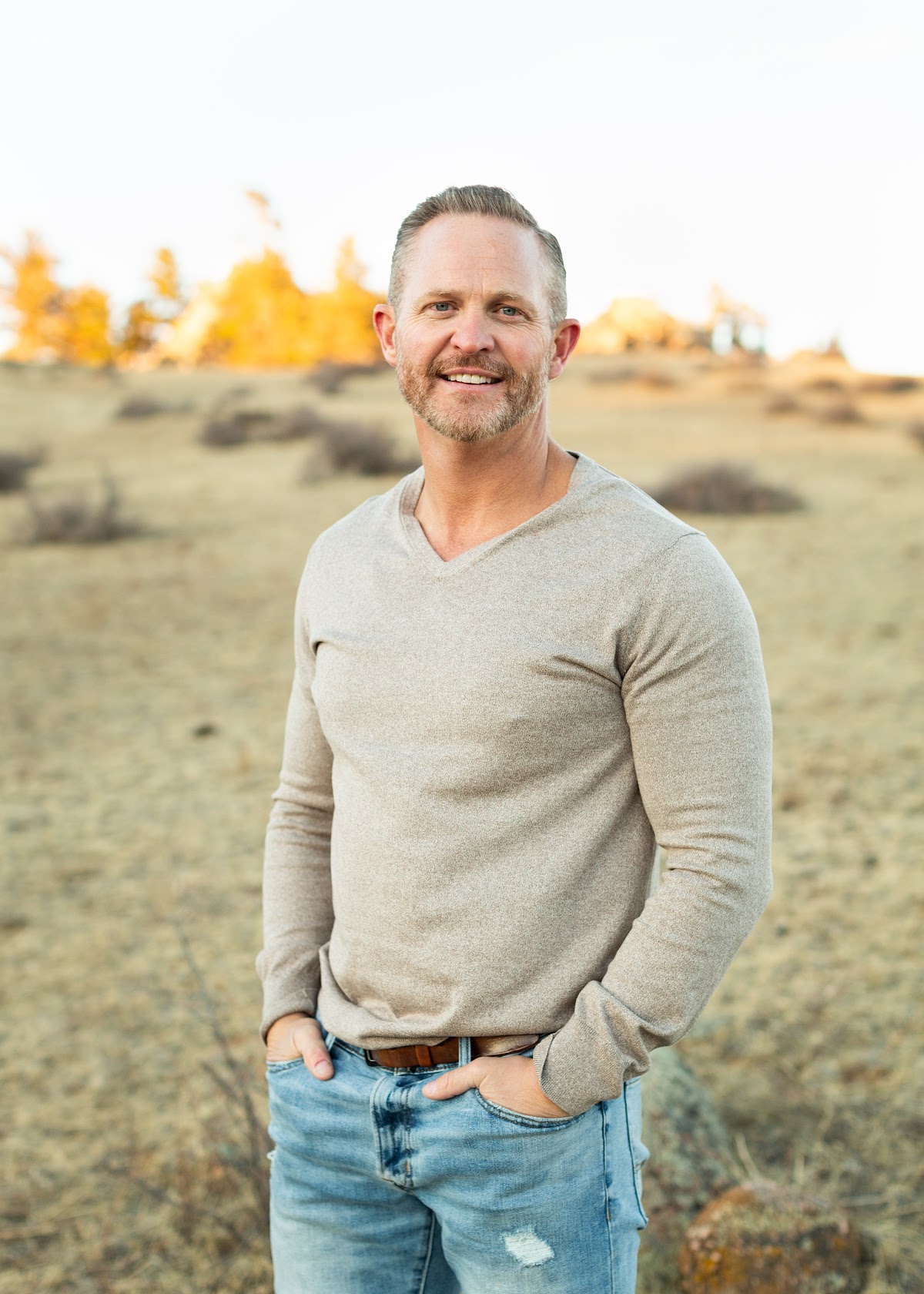 Wyoming Cosmetic & Family Dental photo 3