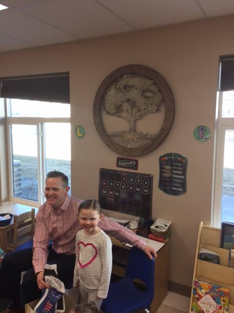 Wyoming Cosmetic & Family Dental photo 5
