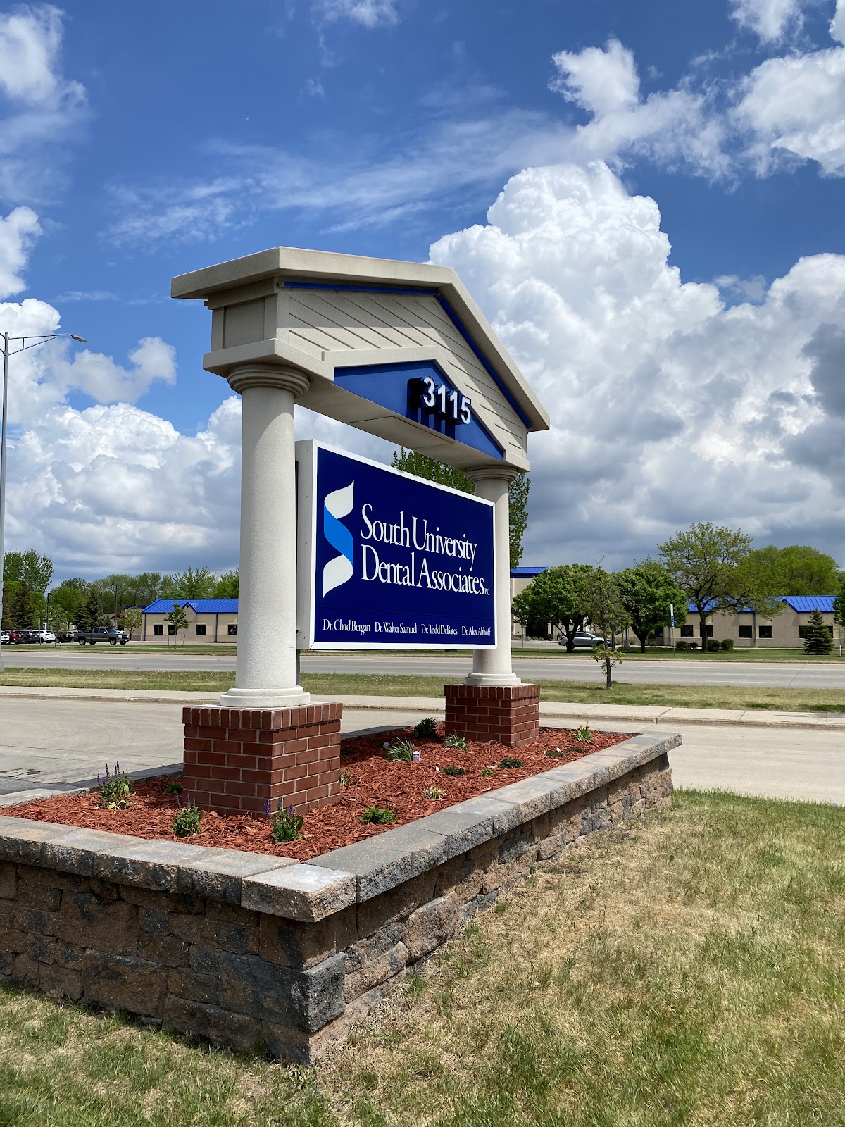 South University Dental Associates photo 3