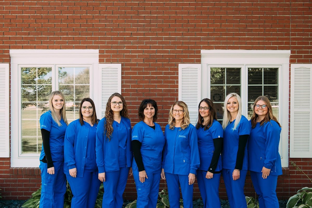 South University Dental Associates photo 5