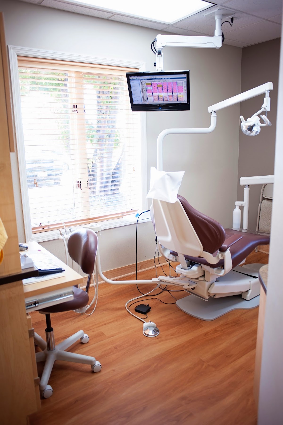 South University Dental Associates photo 6