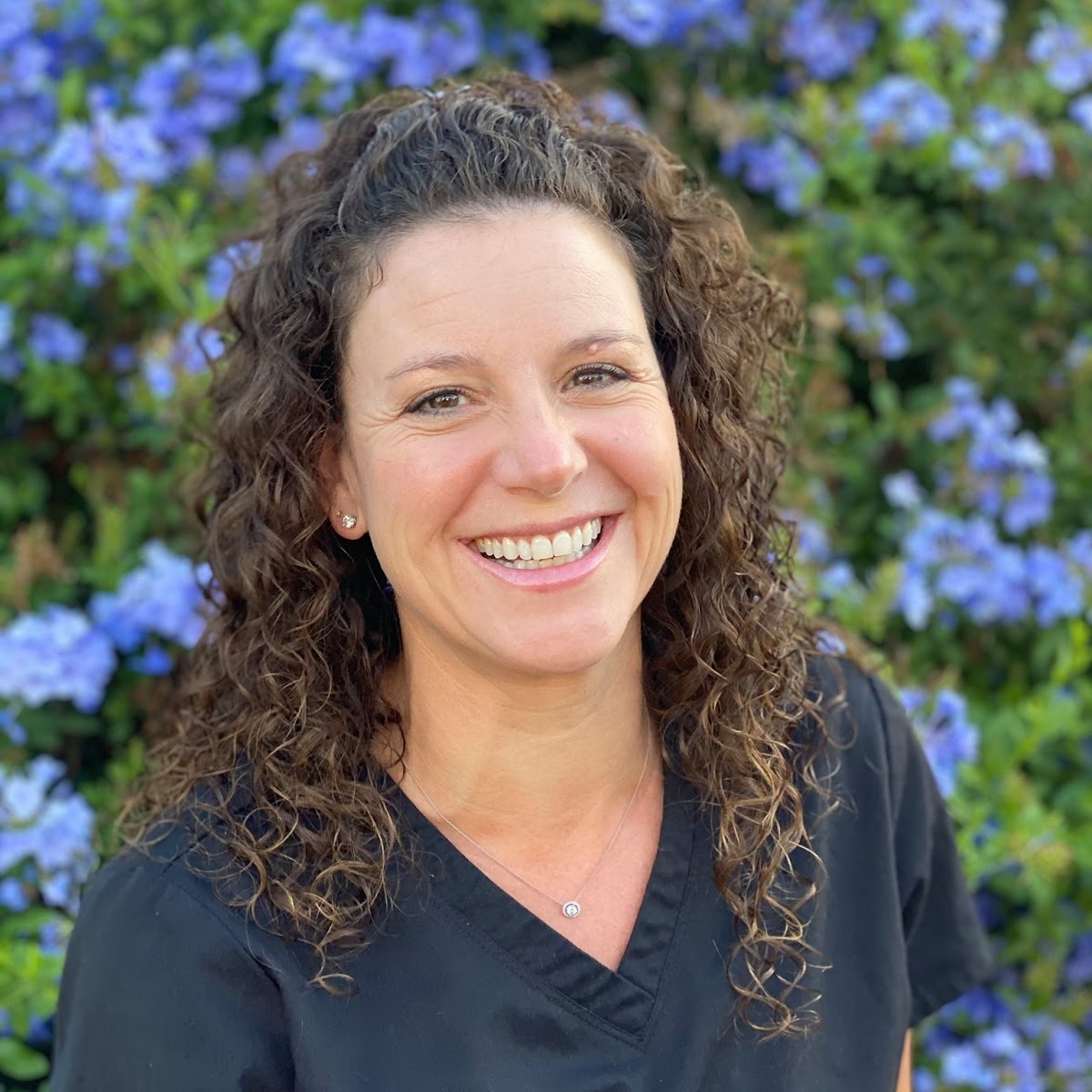 Diablo Valley Prosthodontics photo 1