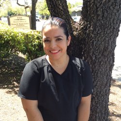 Diablo Valley Prosthodontics photo 5