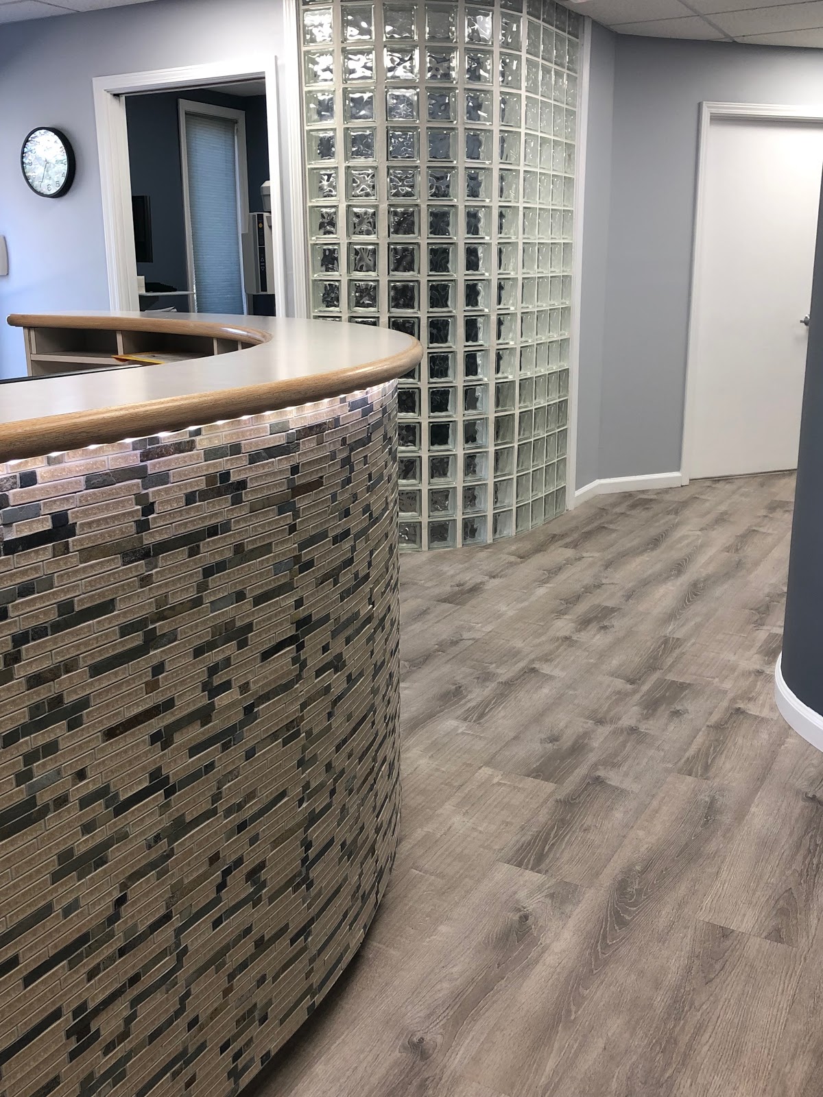 Randolph Center for Oral & Maxillofacial Surgery, PA photo 6