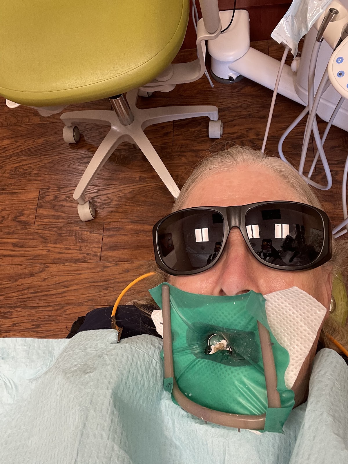Santa Rosa Endodontics photo 2