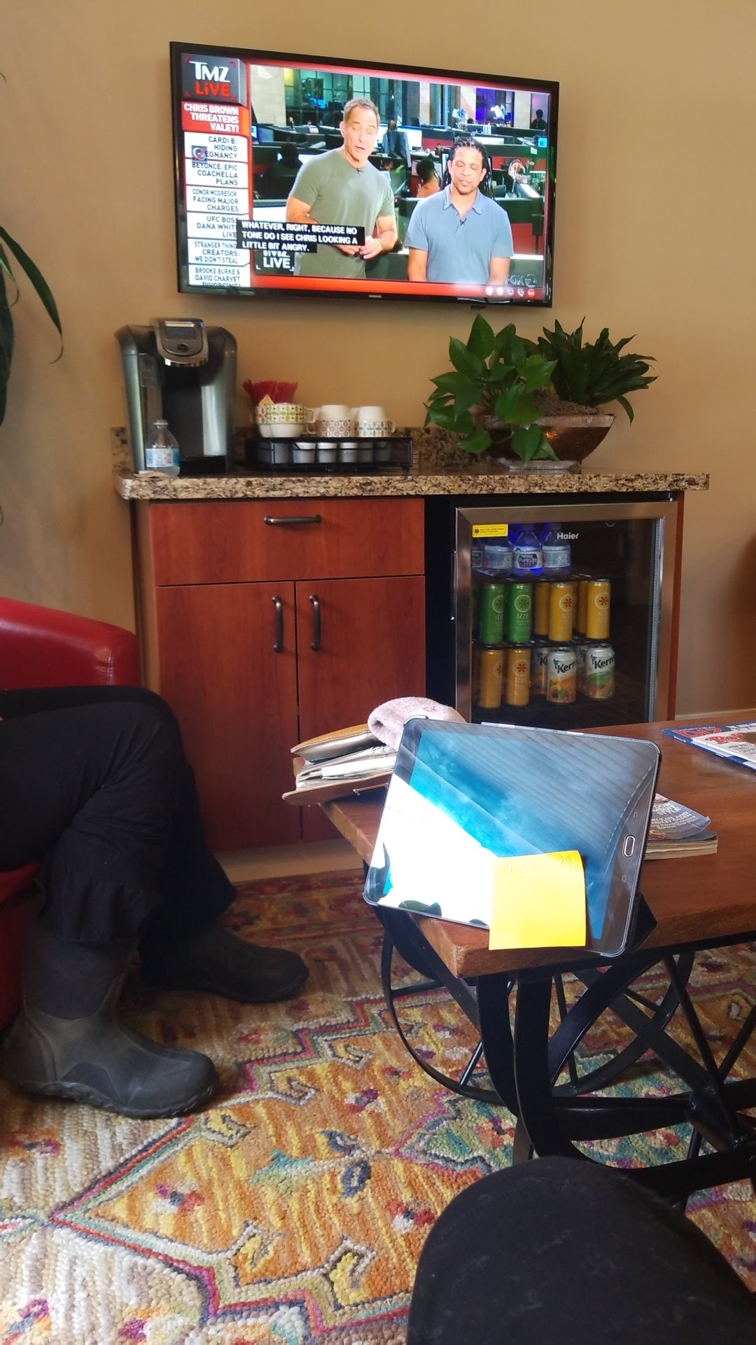 Santa Rosa Endodontics photo 5