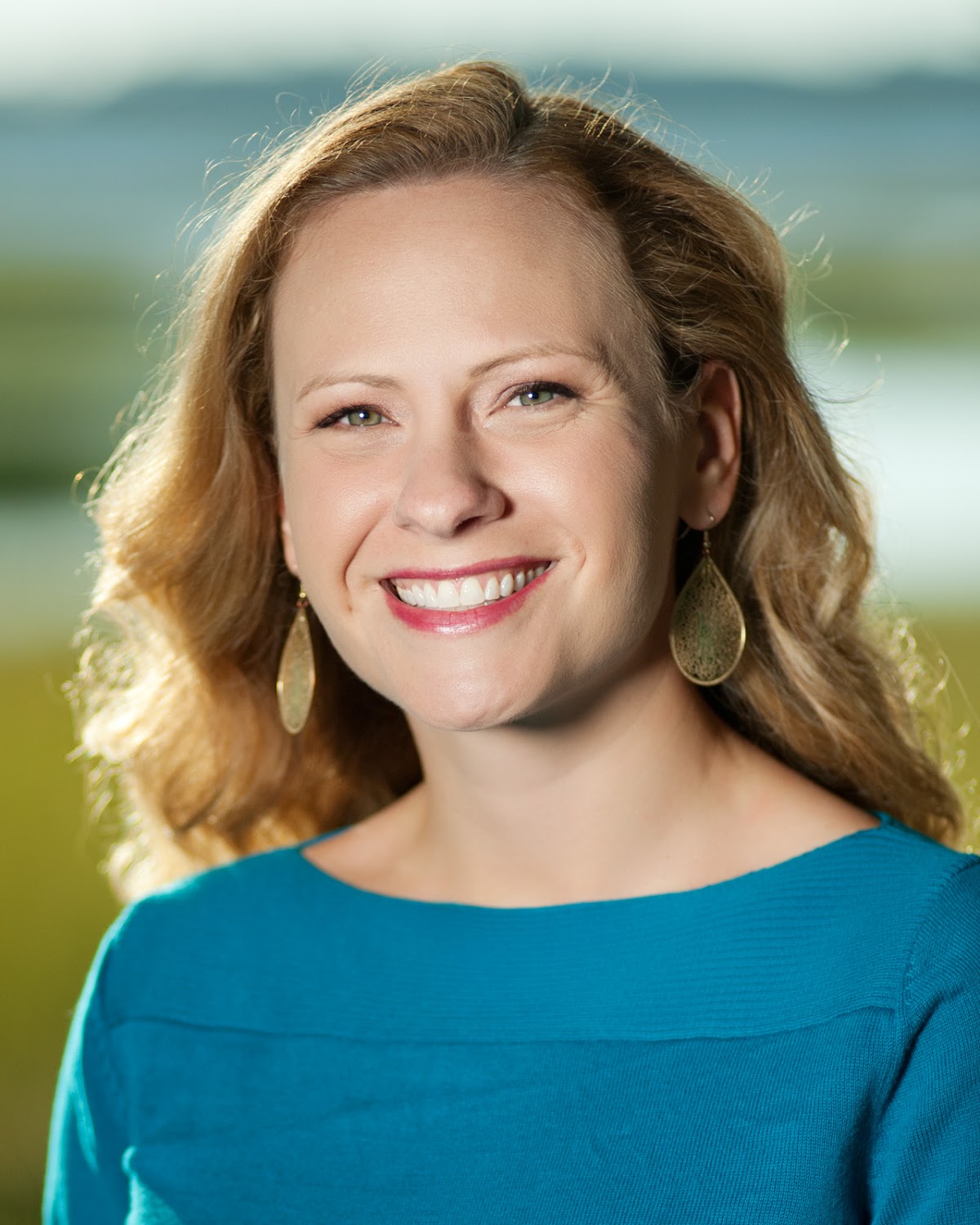 Armstrong & Tant General Dentistry photo 6
