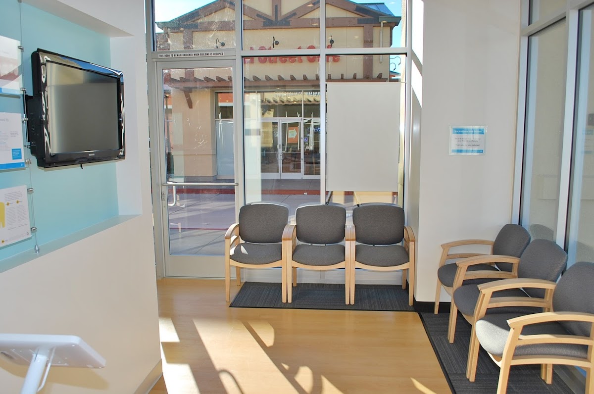 Pleasanton Ridge Dental Group photo 6