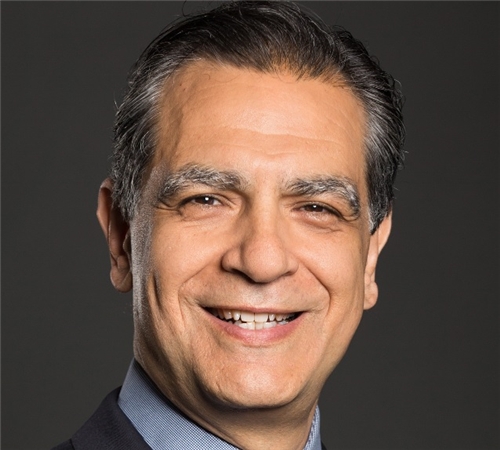 Dental Implant Center Nyc photo 1