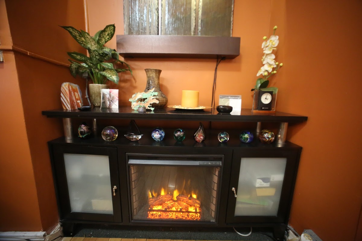 Dental Implant Center Nyc photo 4