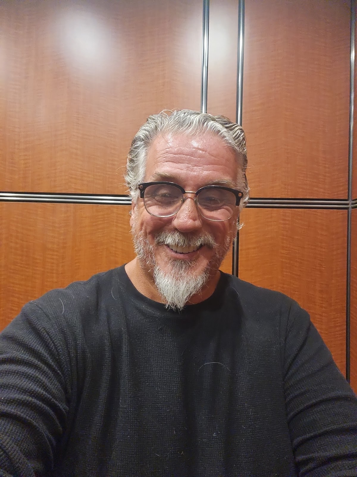 Dental Implant Center Nyc photo 6