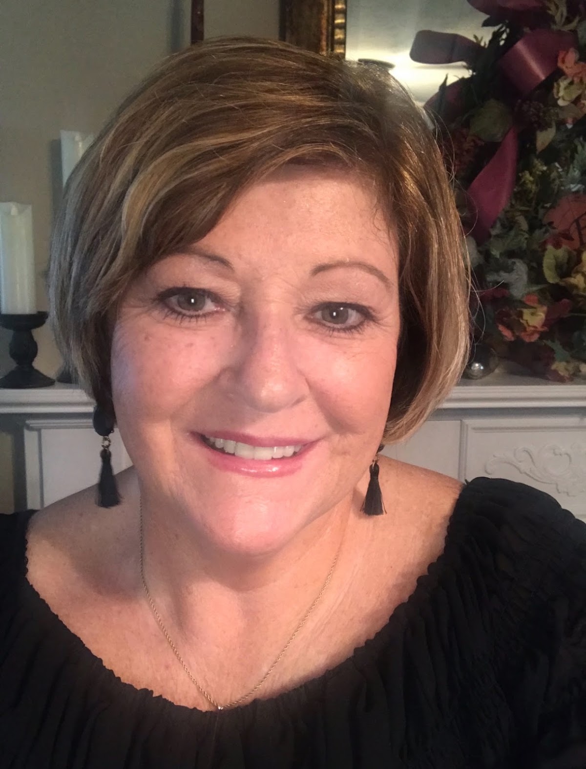 Mid-state Oral Surgery & Implant Center photo 4