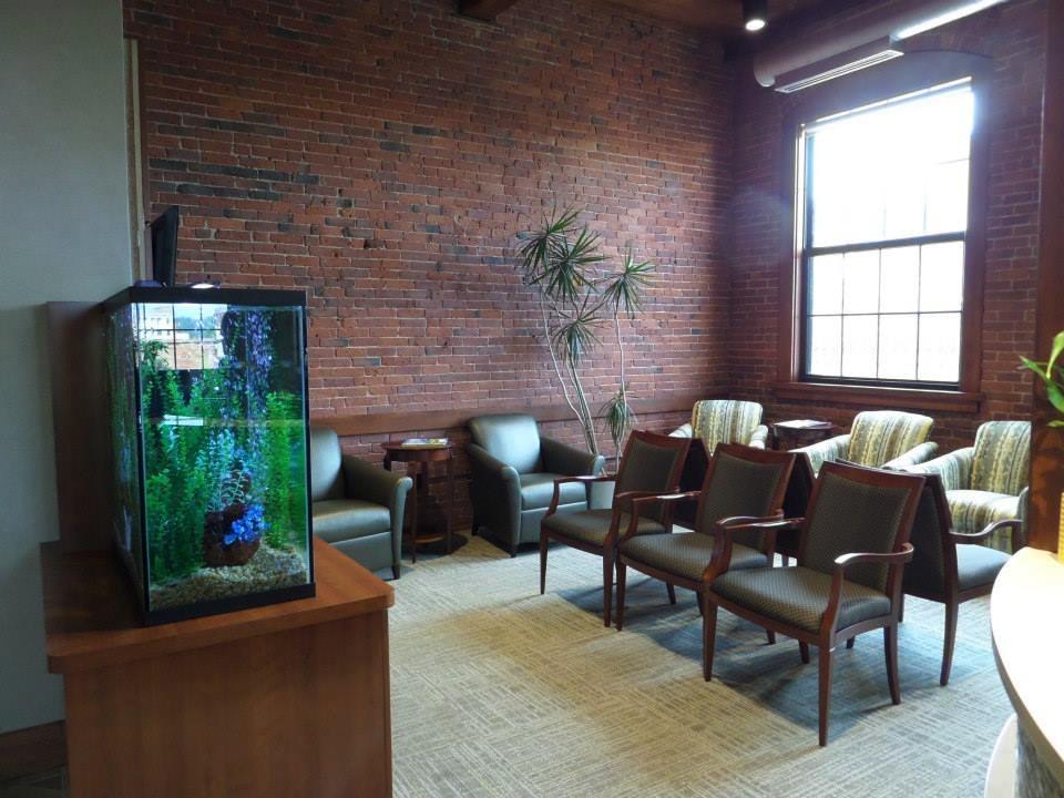 Taylor Street Dental photo 1