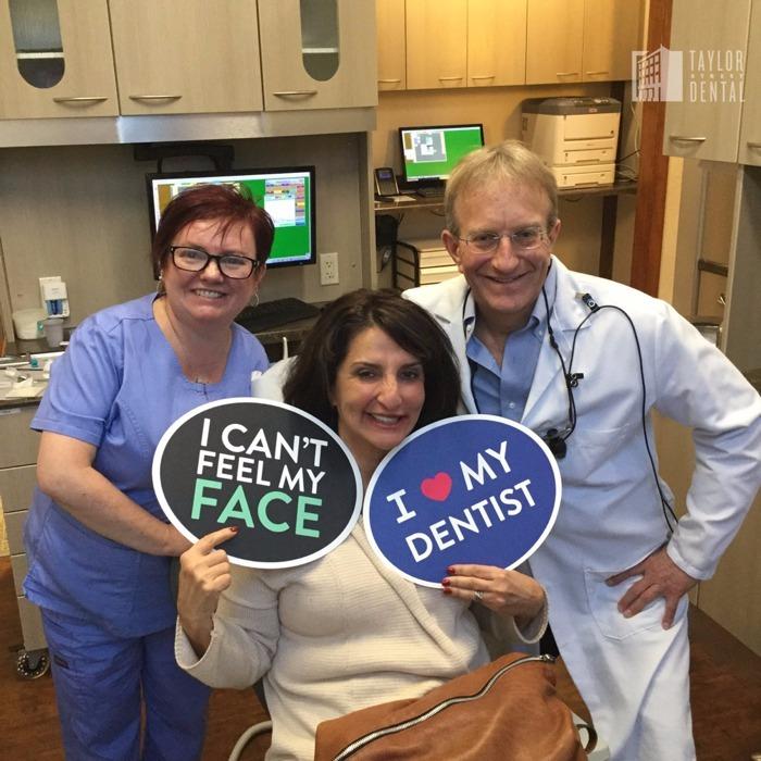 Taylor Street Dental photo 3