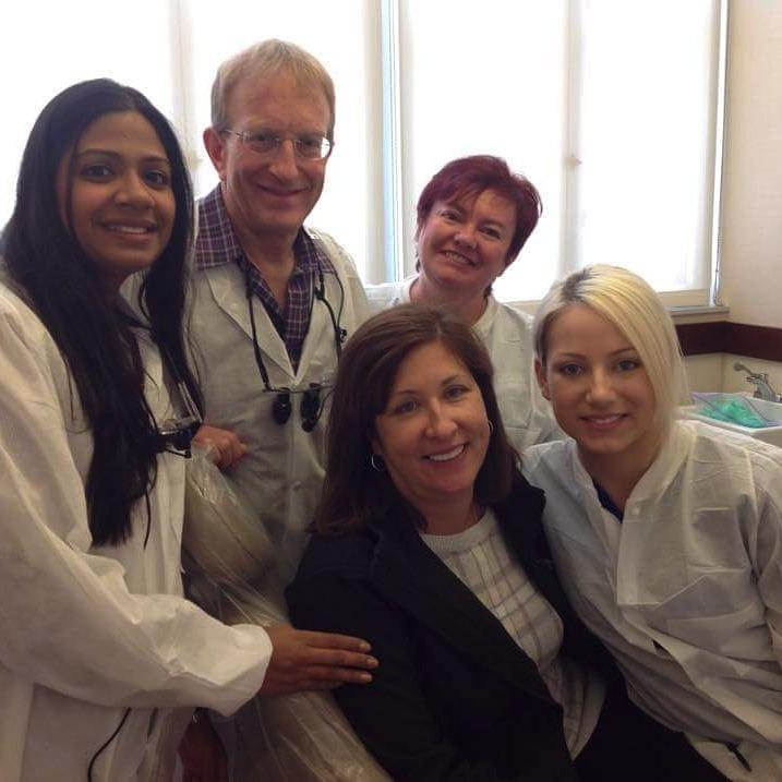 Taylor Street Dental photo 4