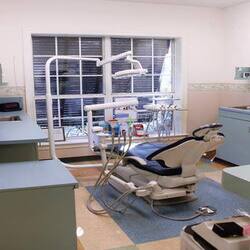 St Andrews Dental Center photo 2