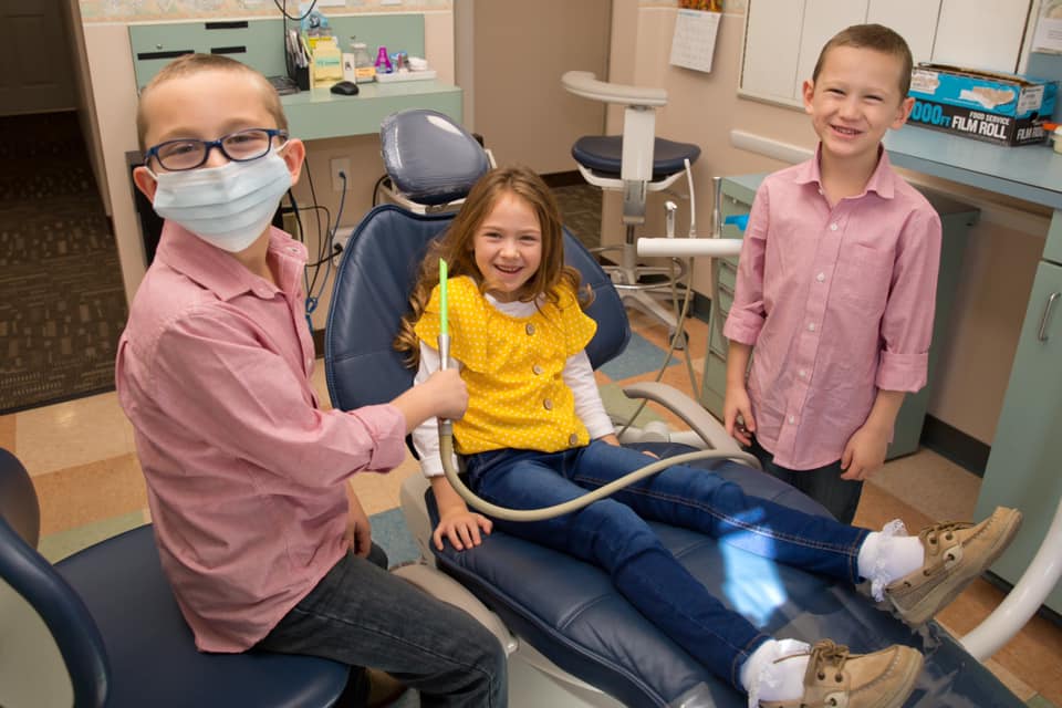 St Andrews Dental Center photo 3