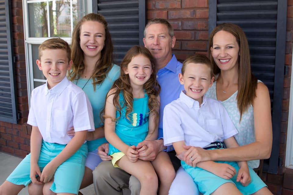 St Andrews Dental Center photo 4