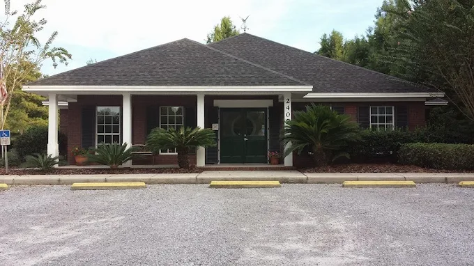 St Andrews Dental Center photo 5