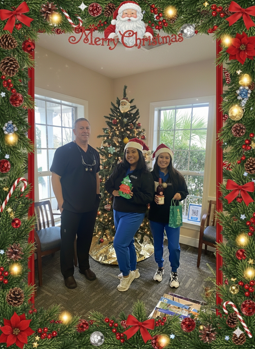 St Andrews Dental Center photo 6