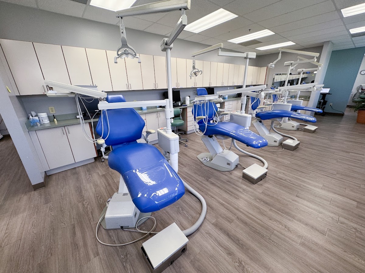 Dental One Associates of Frederick photo 2