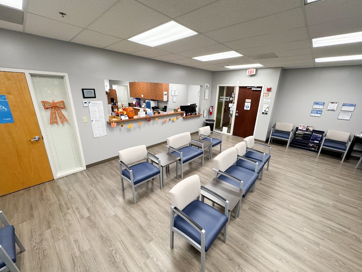 Dental One Associates of Frederick photo 3