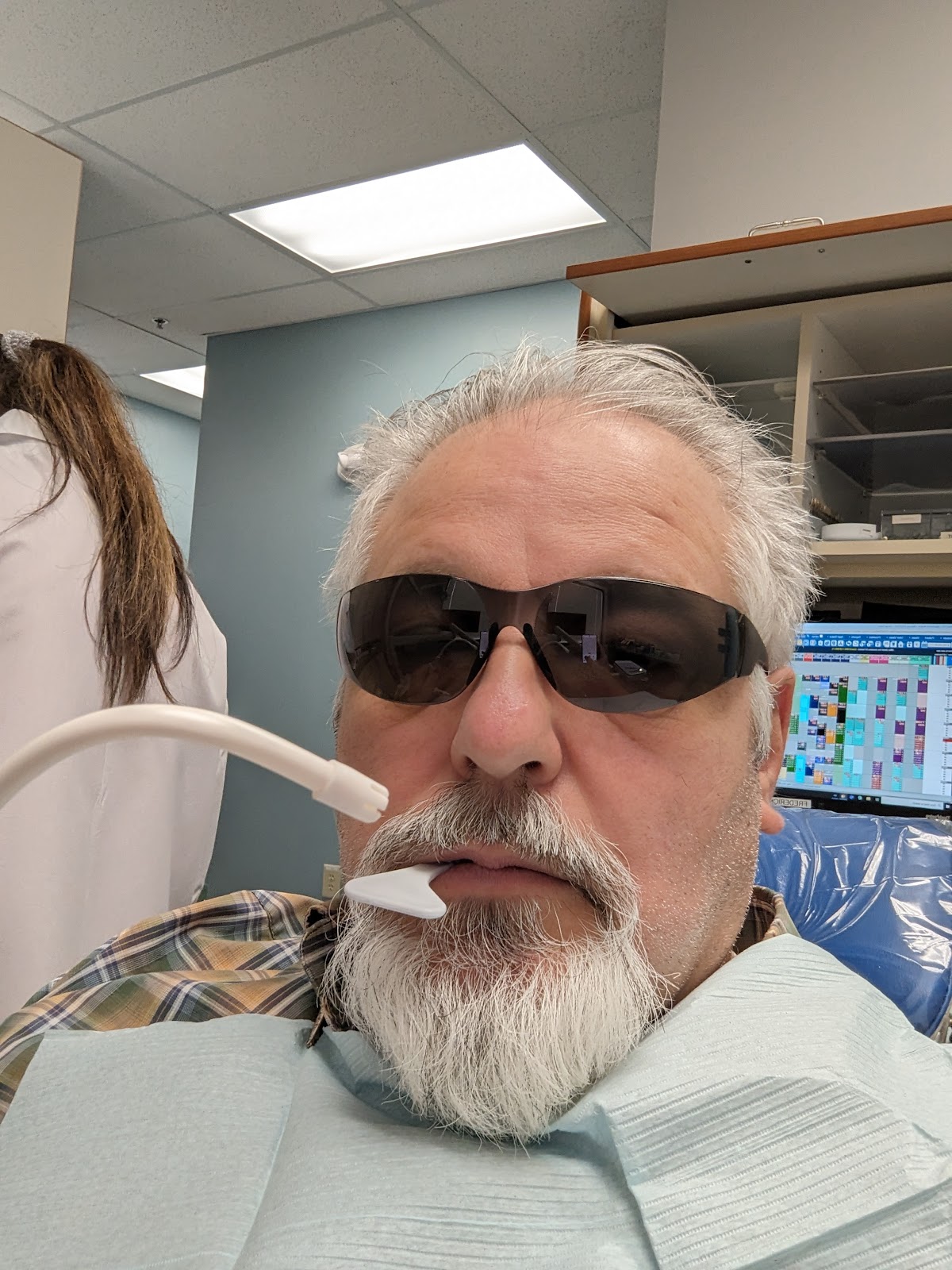 Dental One Associates of Frederick photo 4