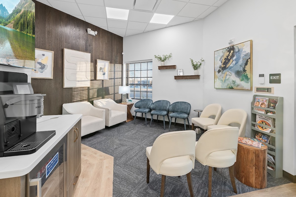 Hickory Heights Dental photo 3