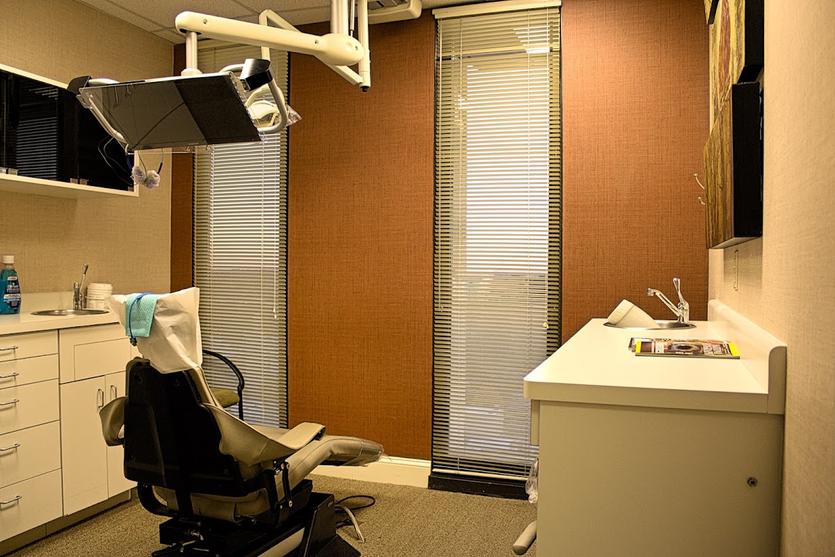 Hickory Heights Dental photo 4
