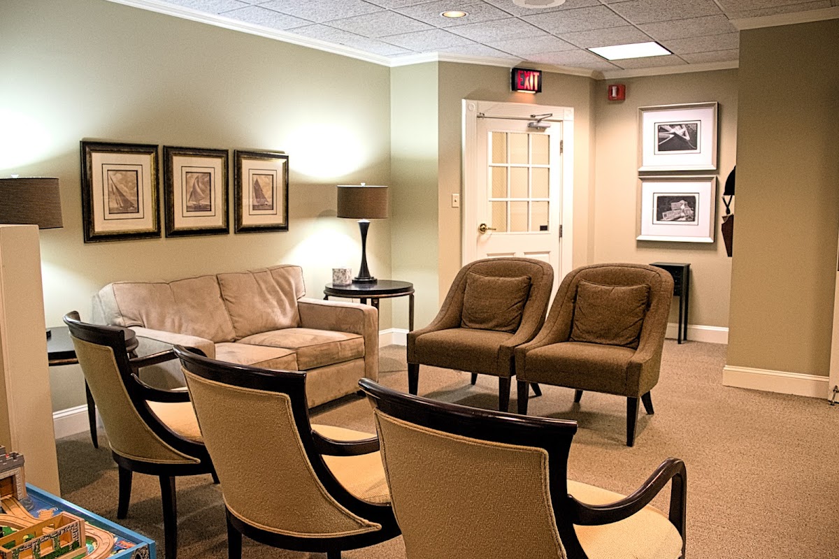 Hickory Heights Dental photo 5