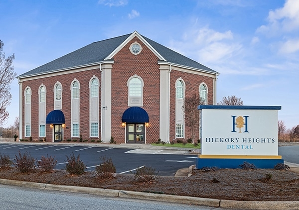 Hickory Heights Dental photo 6